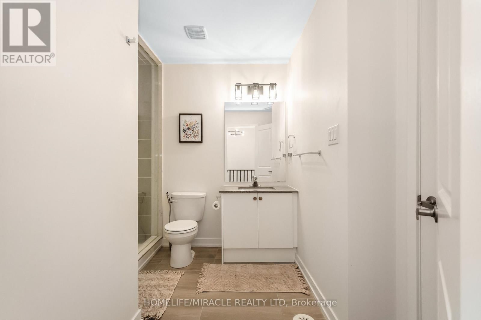 285 DALHOUSIE STREET Image 42