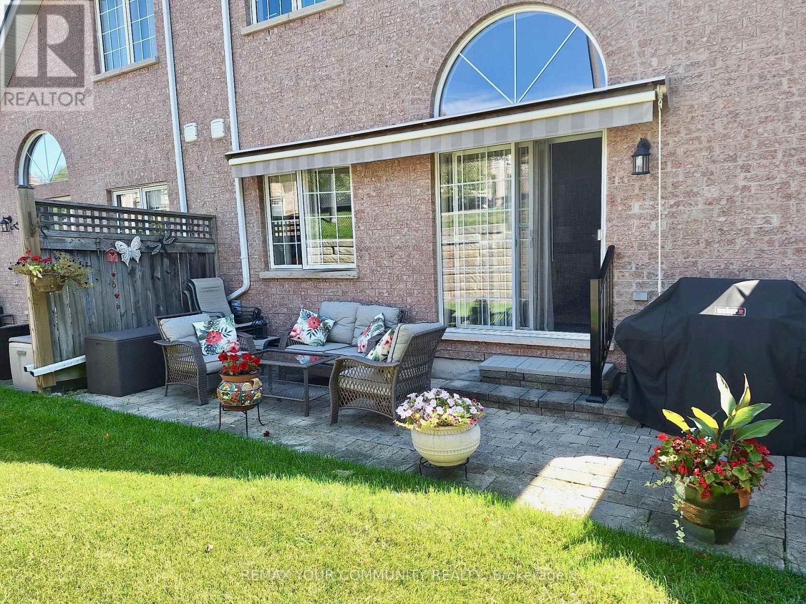 67 - 635 TAPESTRY LANE Image 13