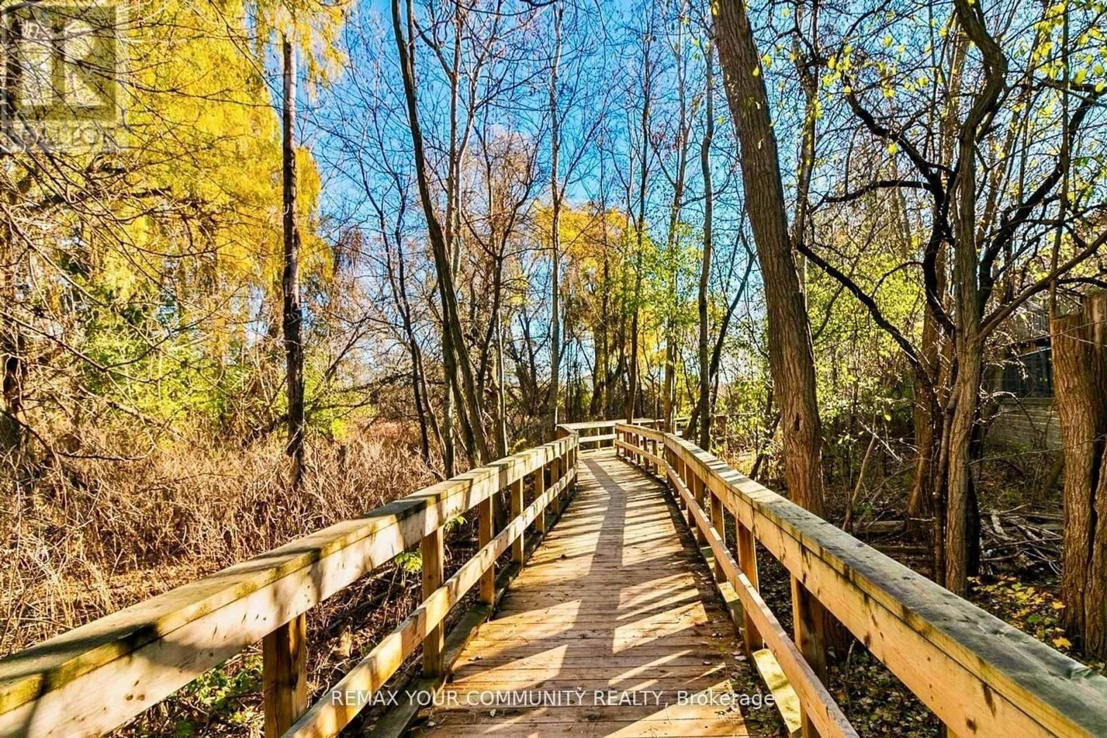 67 - 635 TAPESTRY LANE Image 15