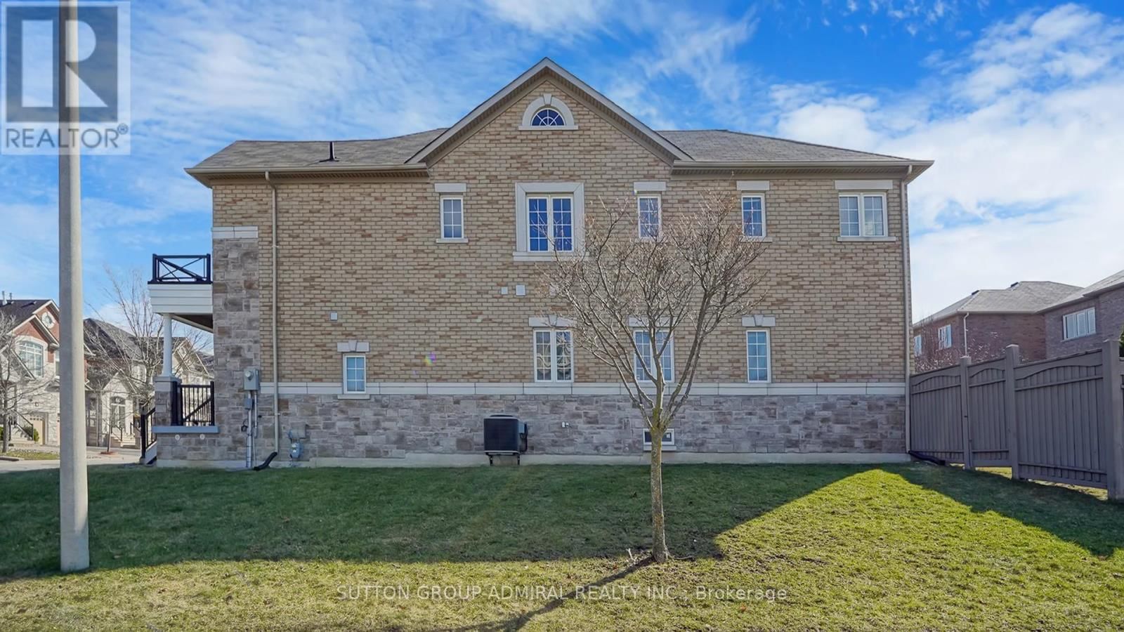 75 LAUDERDALE DRIVE Image 50