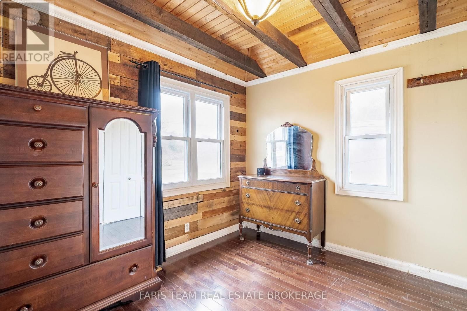 1417 MAPLE WAY Image 19