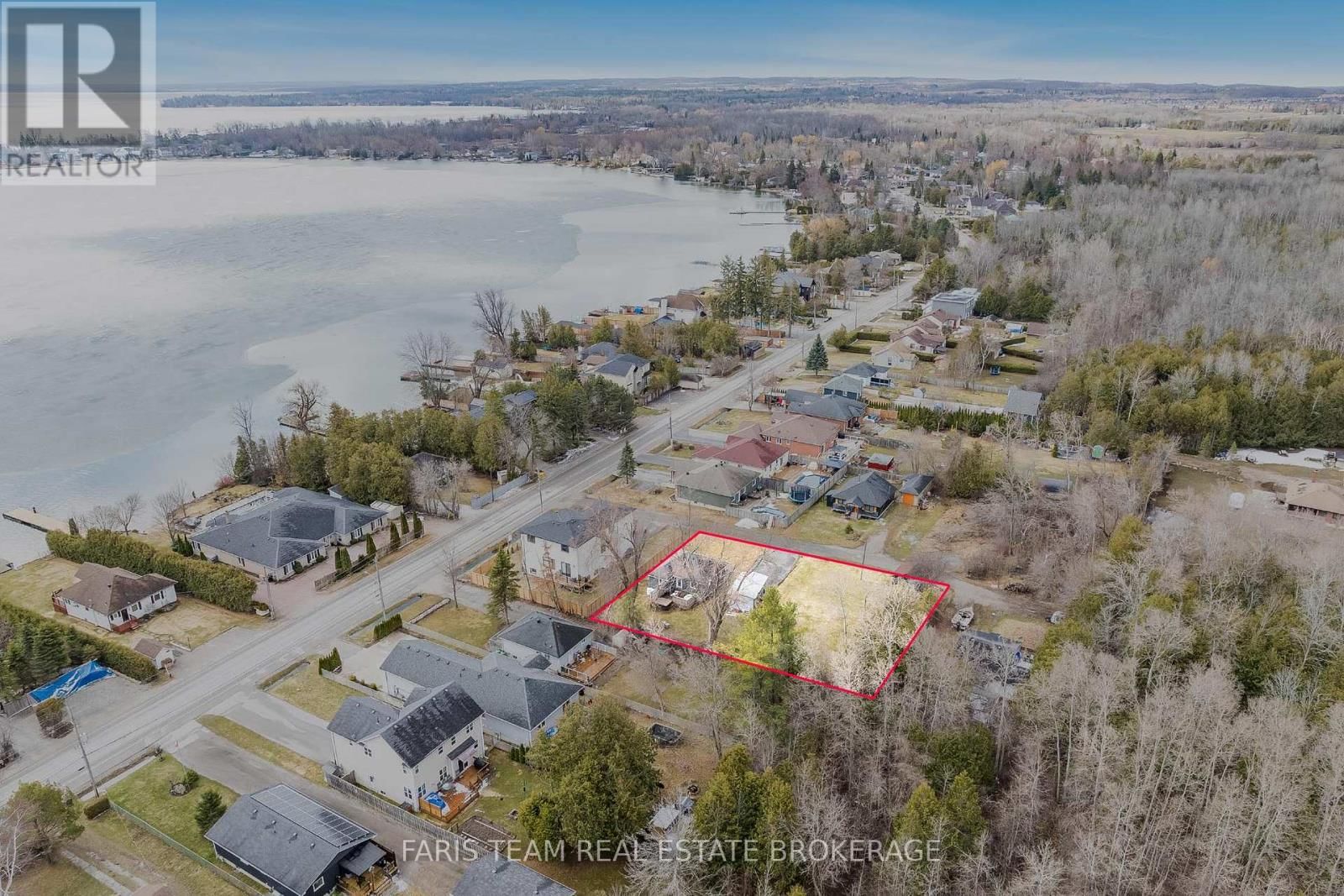 1417 MAPLE WAY Image 36