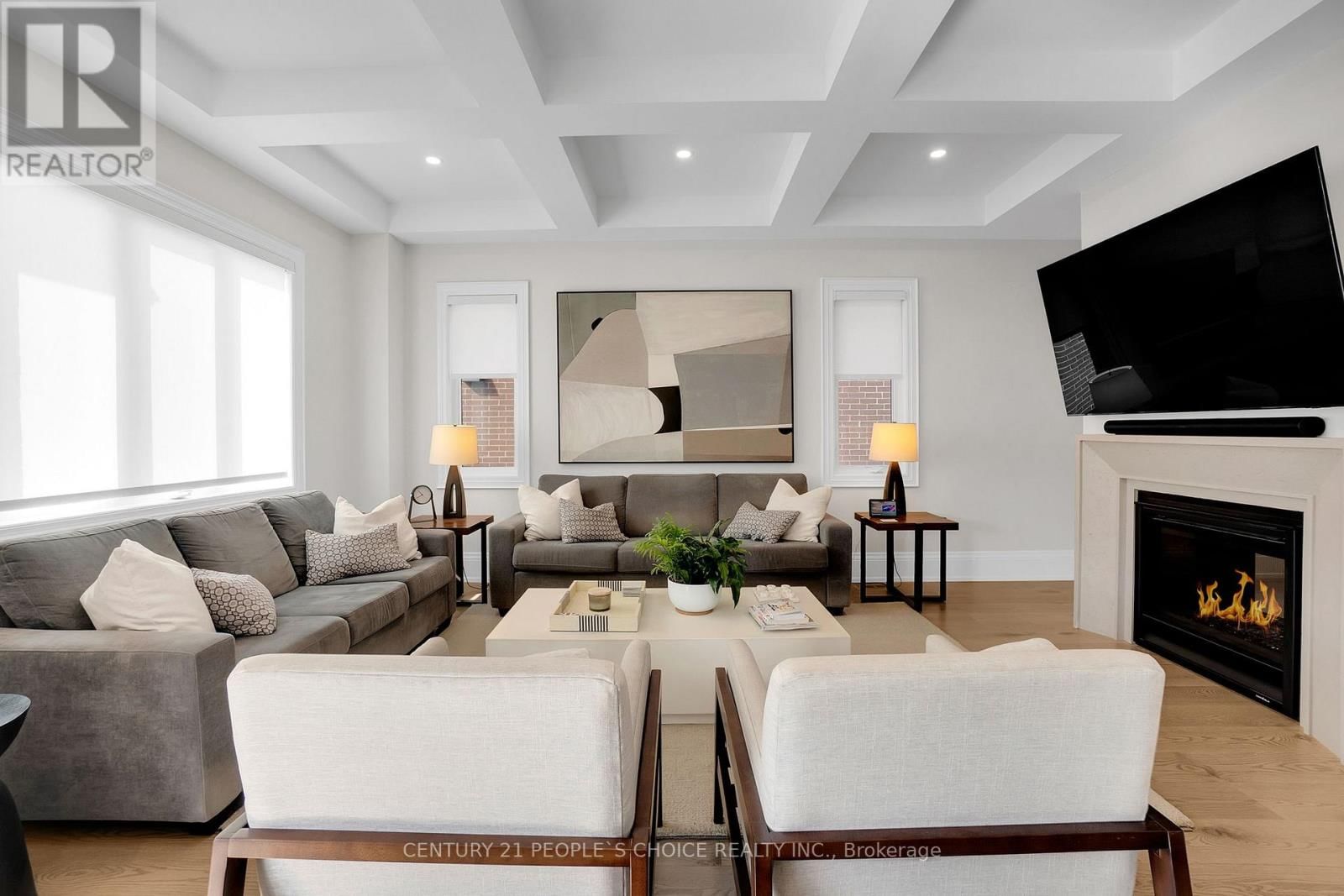 140 WAINFLEET CRESCENT Image 12