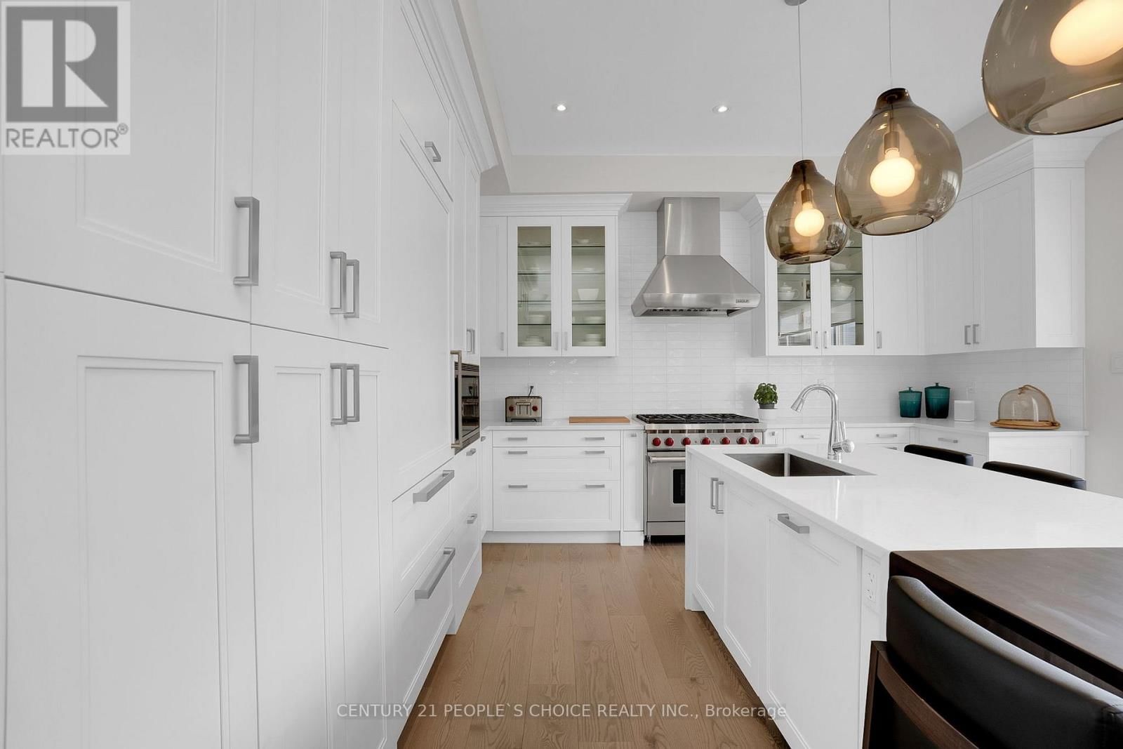 140 WAINFLEET CRESCENT Image 15