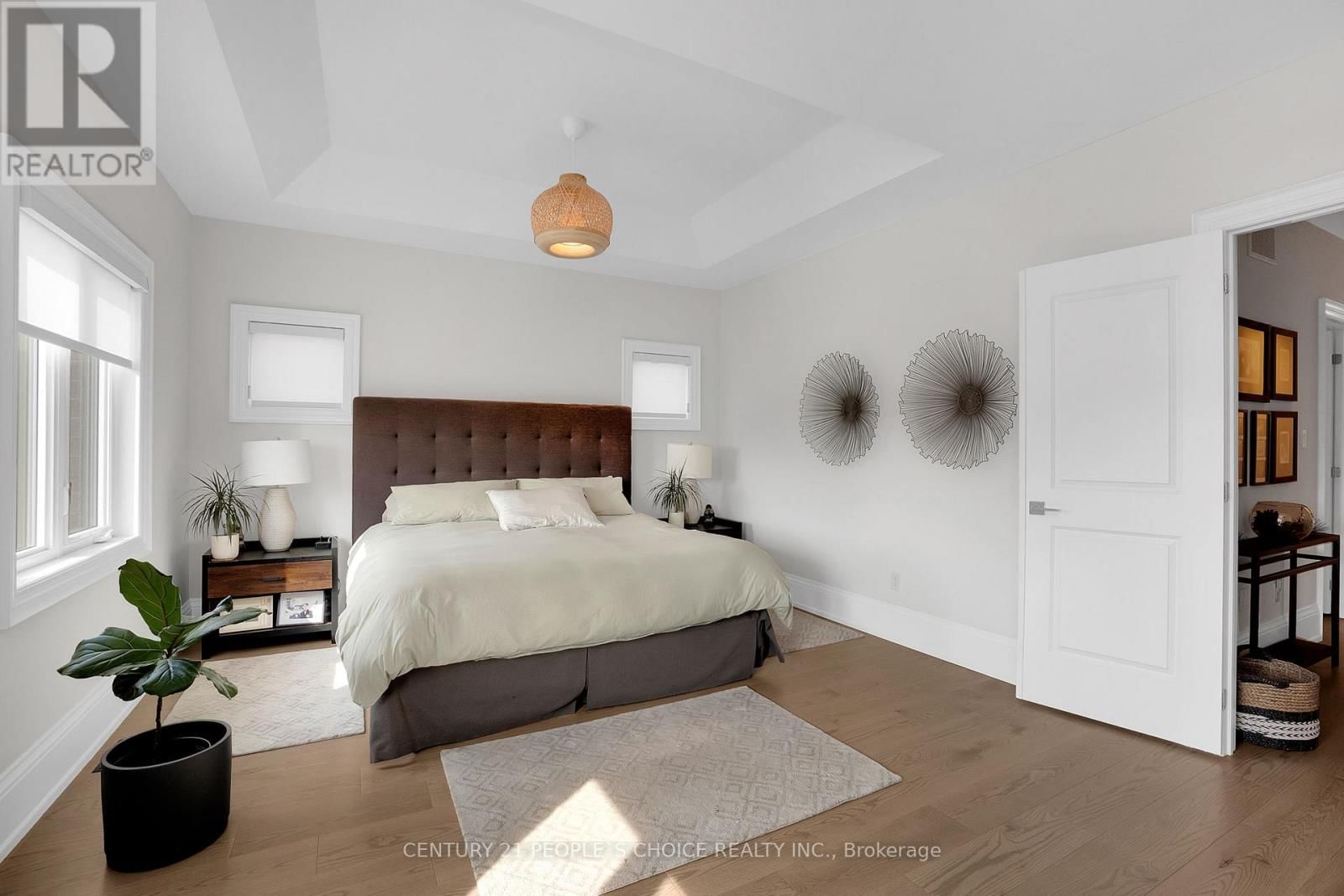 140 WAINFLEET CRESCENT Image 20