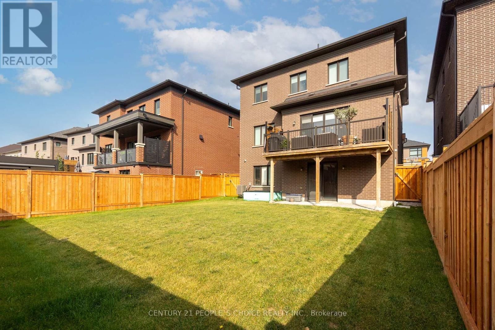 140 WAINFLEET CRESCENT Image 31