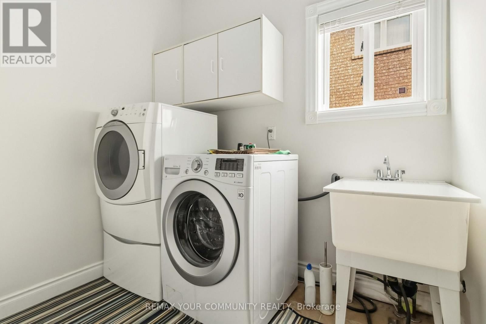 120 SHAFTSBURY AVENUE Image 16