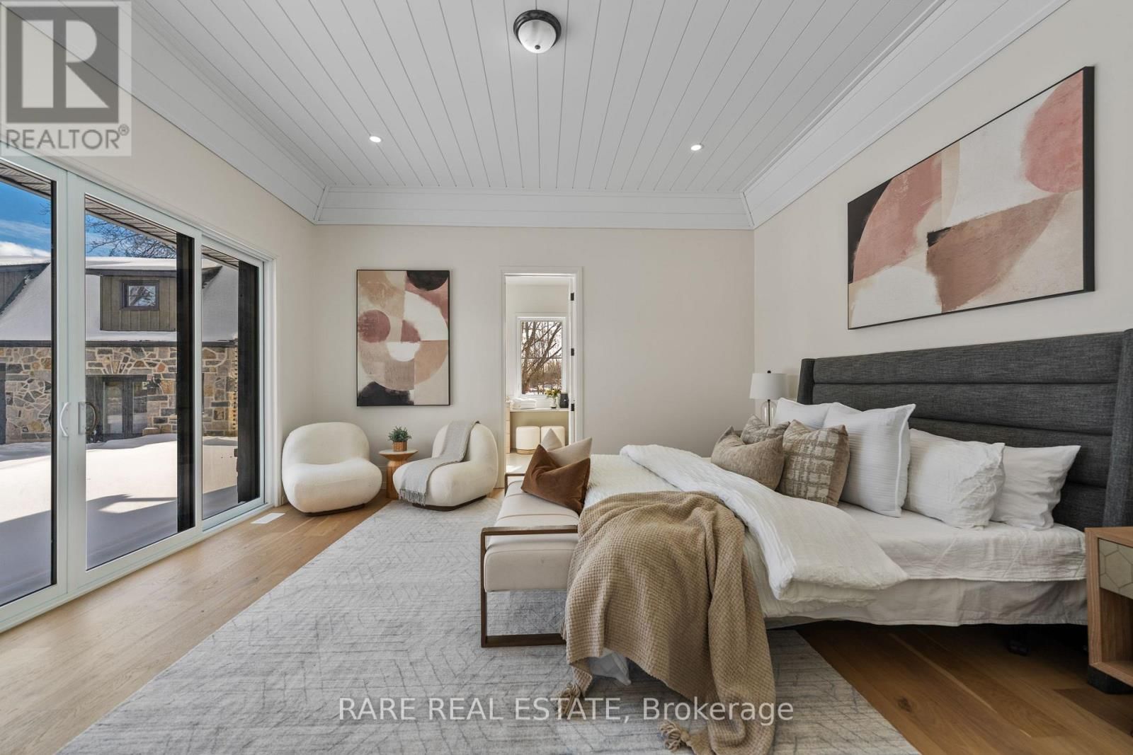 1109 2ND LINE Image 20