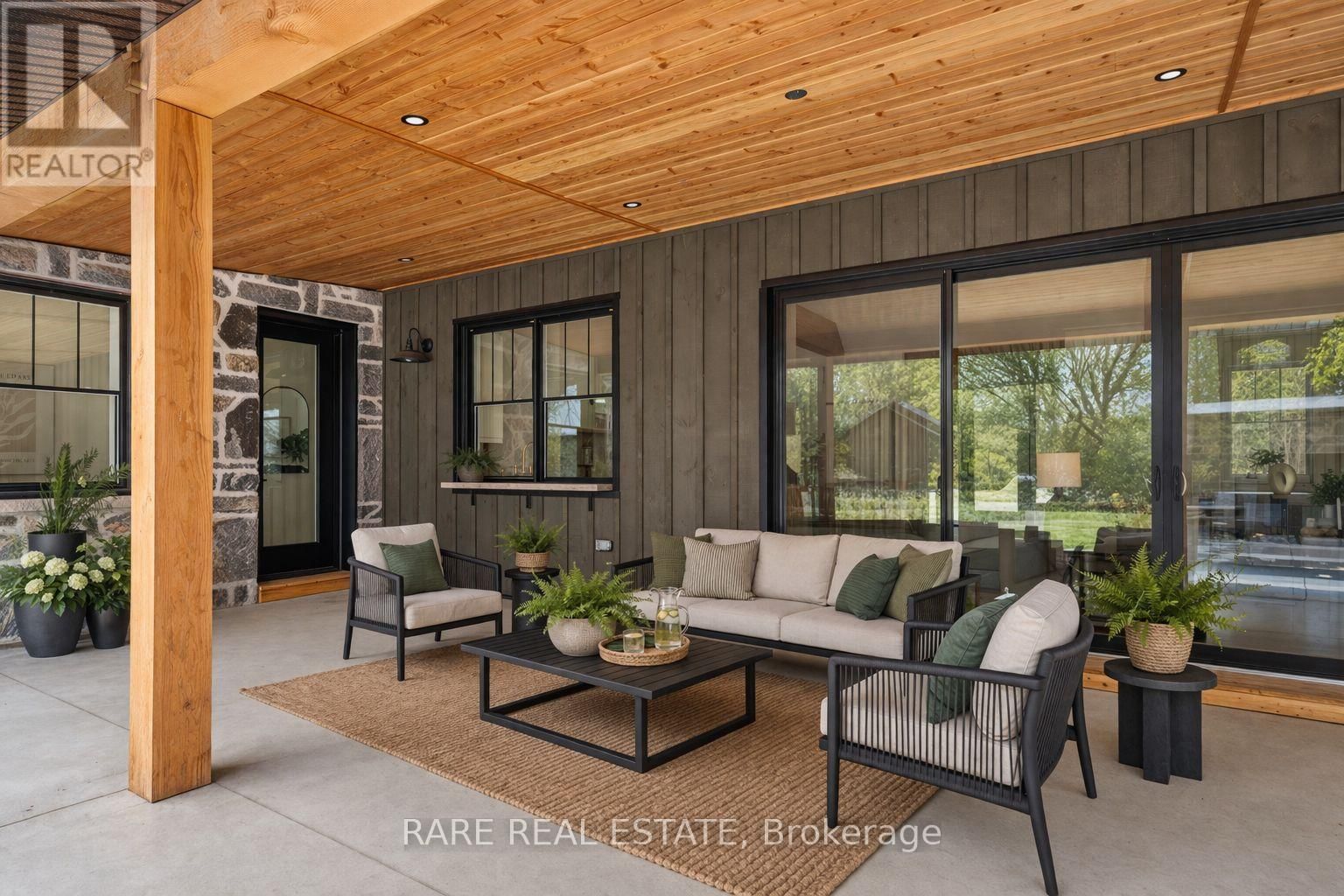 1109 2ND LINE Image 37