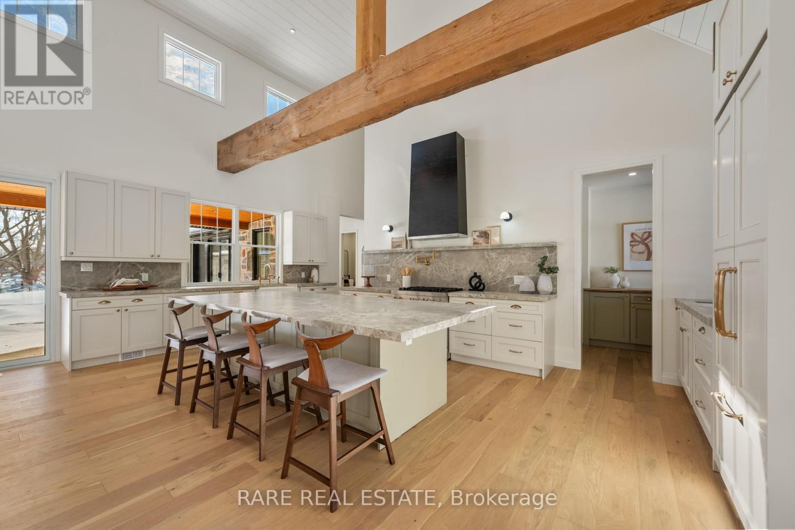 1109 2ND LINE Image 5