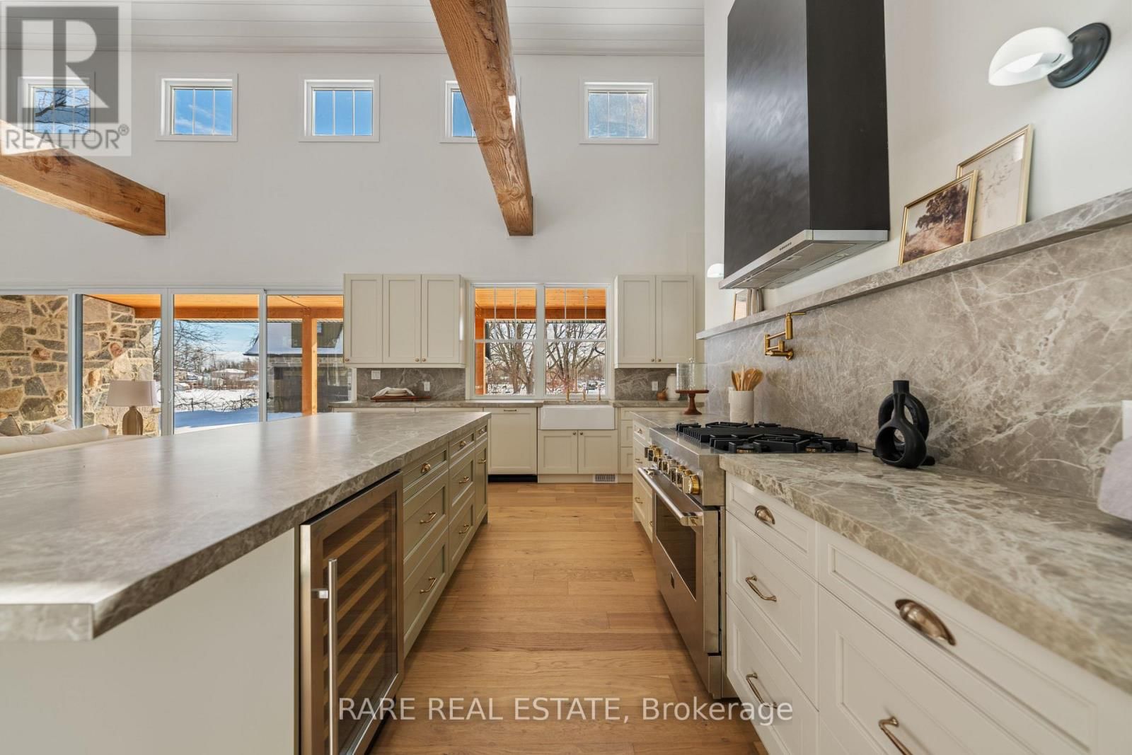 1109 2ND LINE Image 7