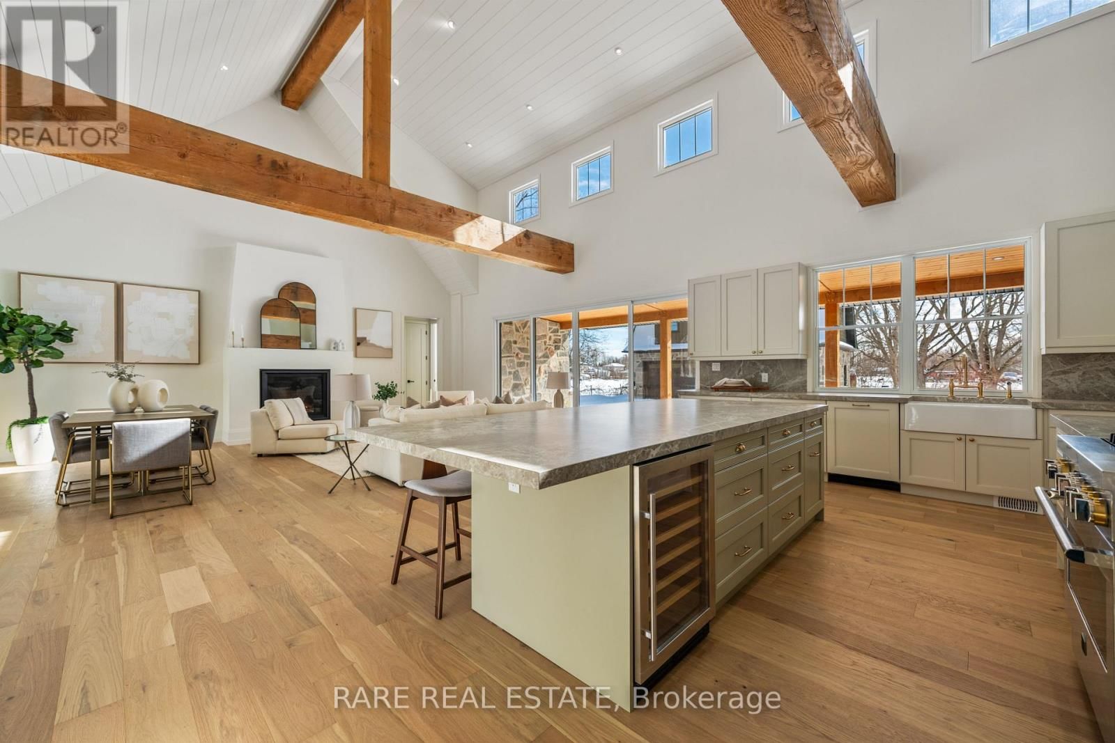 1109 2ND LINE Image 8