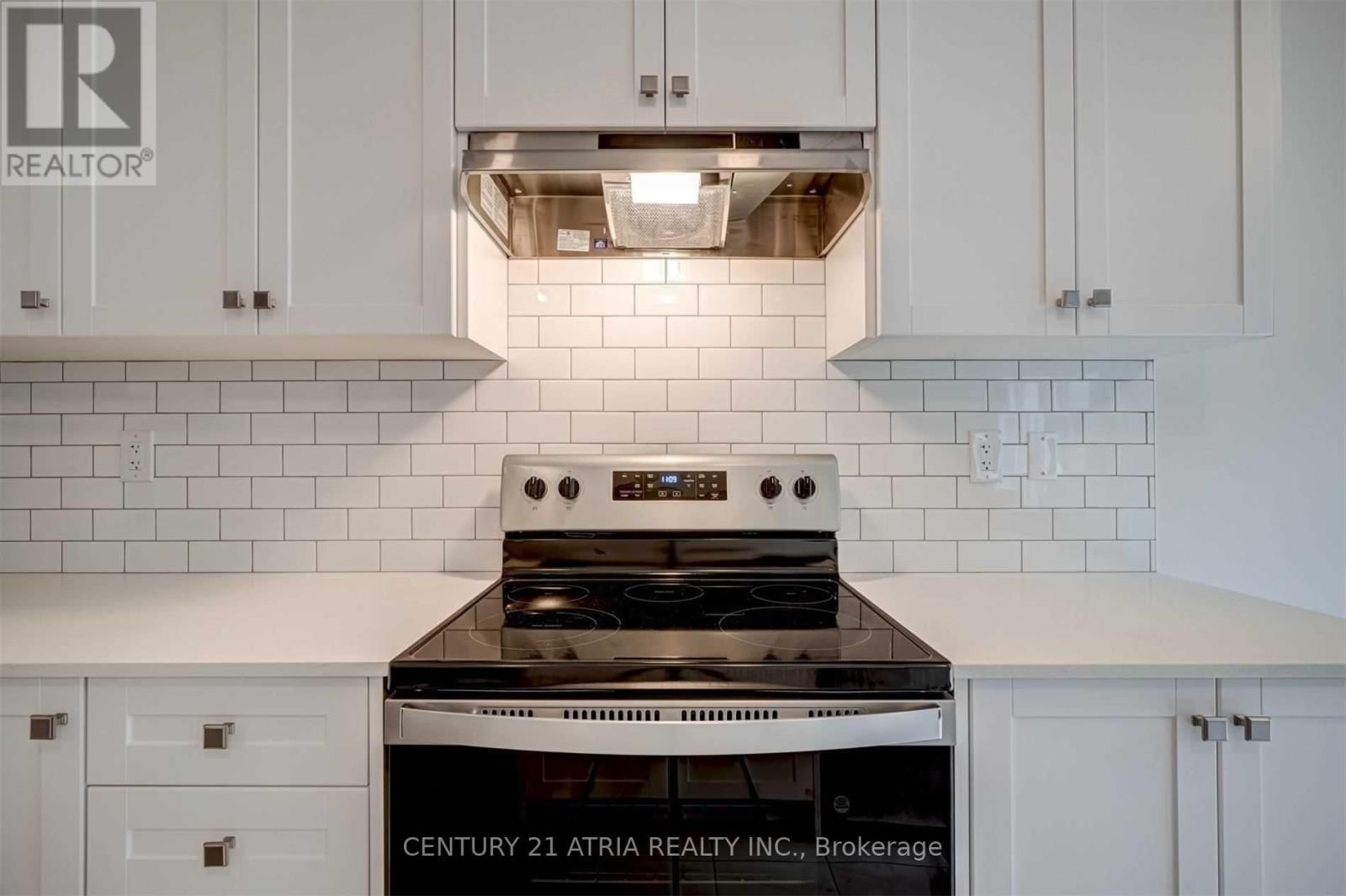 22 HEWISON AVENUE Image 14