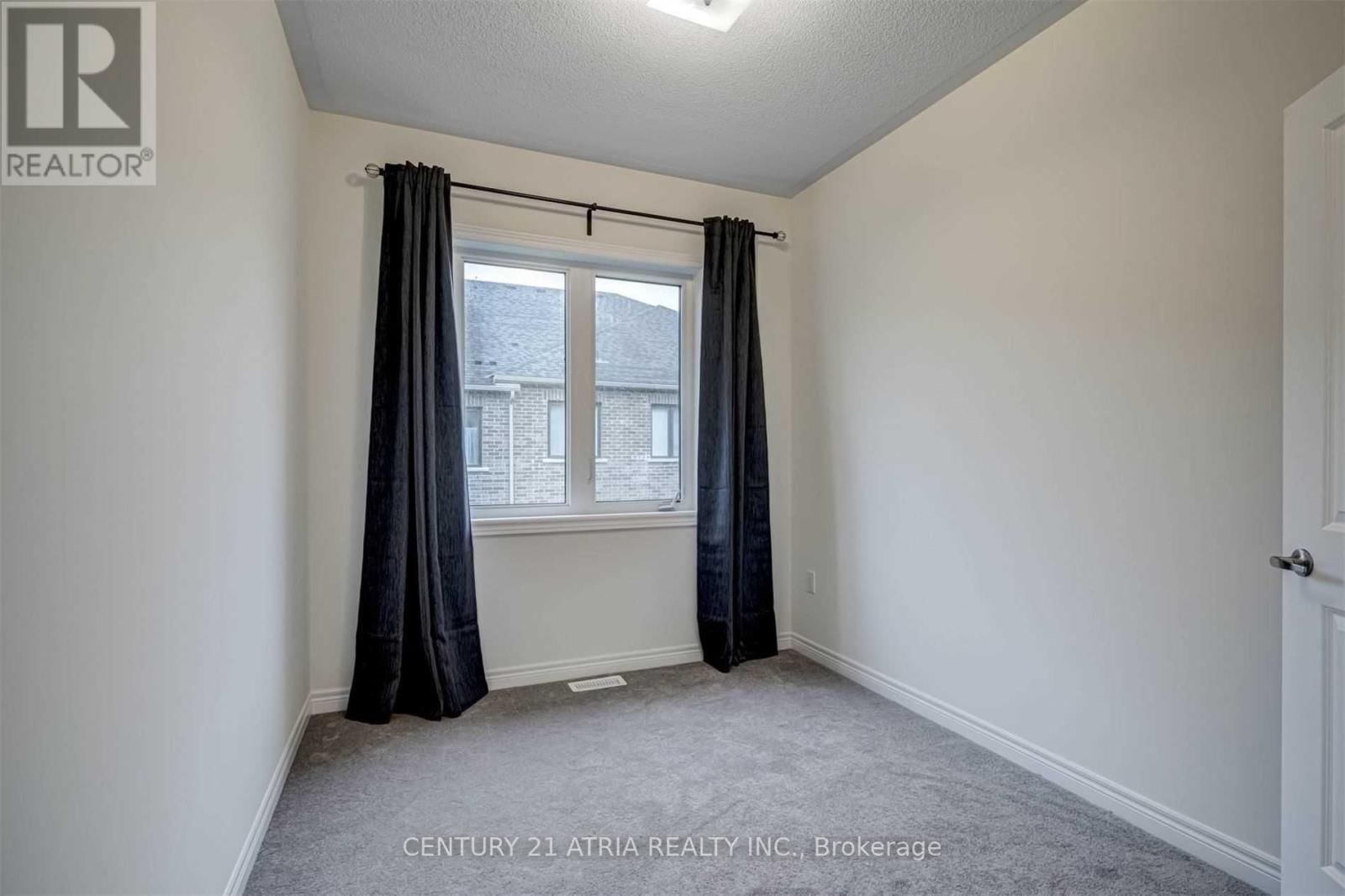 22 HEWISON AVENUE Image 25