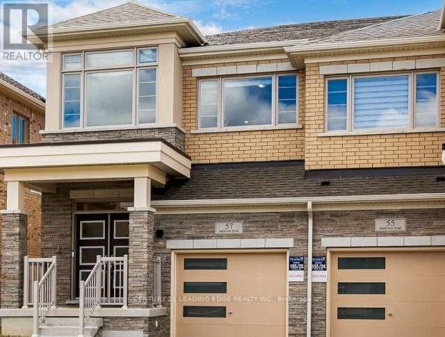 57 MARKVIEW ROAD Image 1