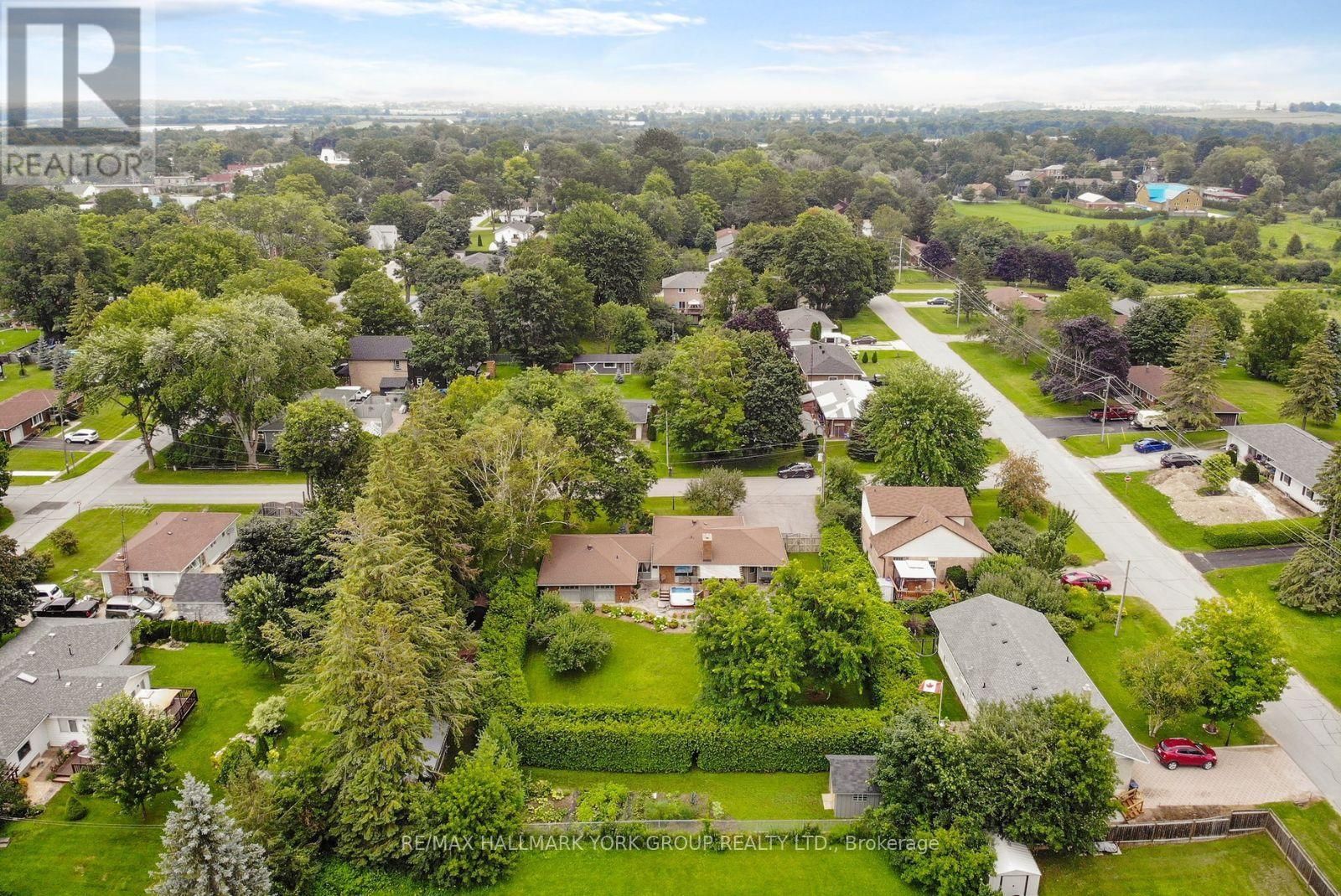 57 PRINCE STREET Image 49