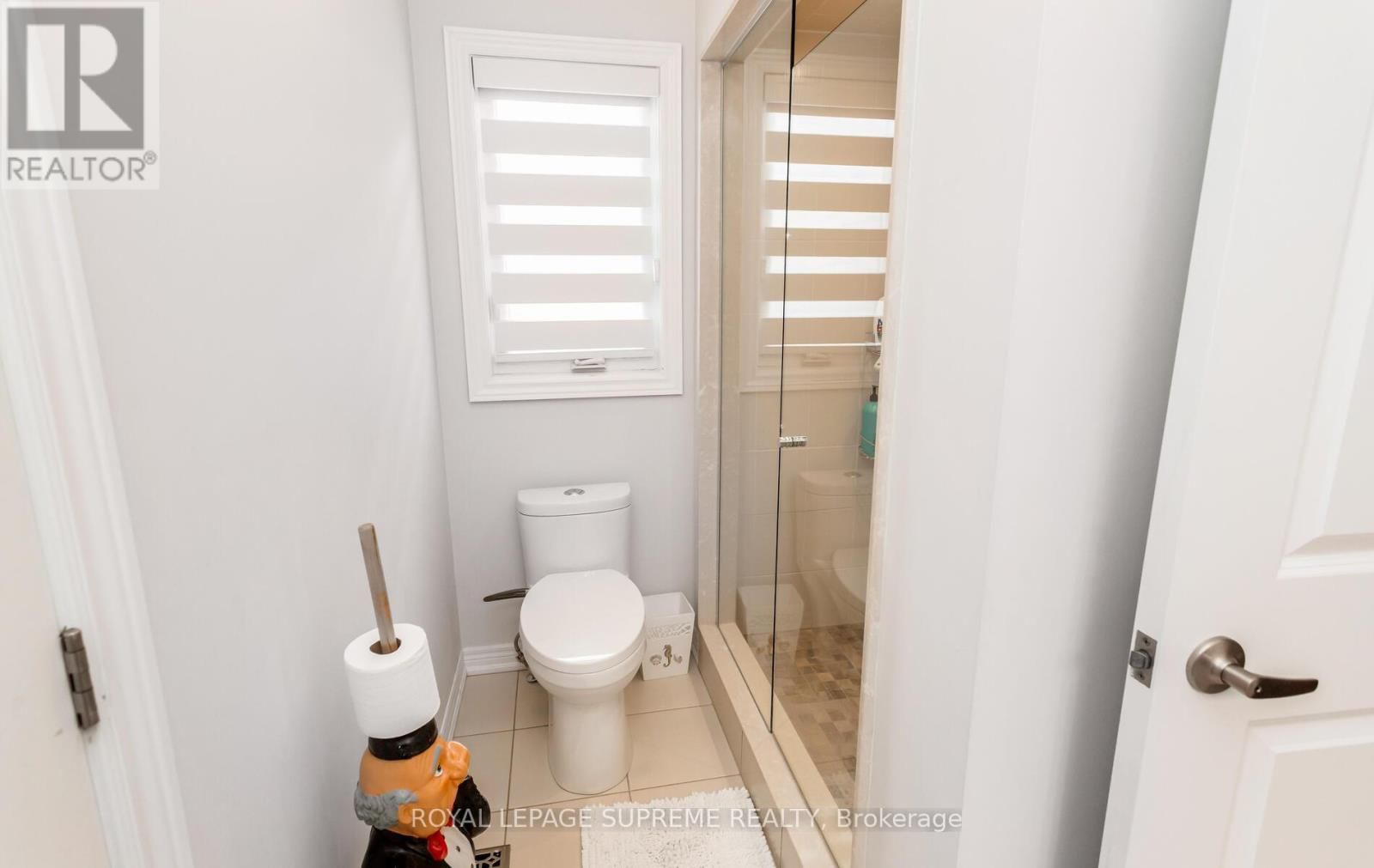 95 SELBY CRESCENT Image 31