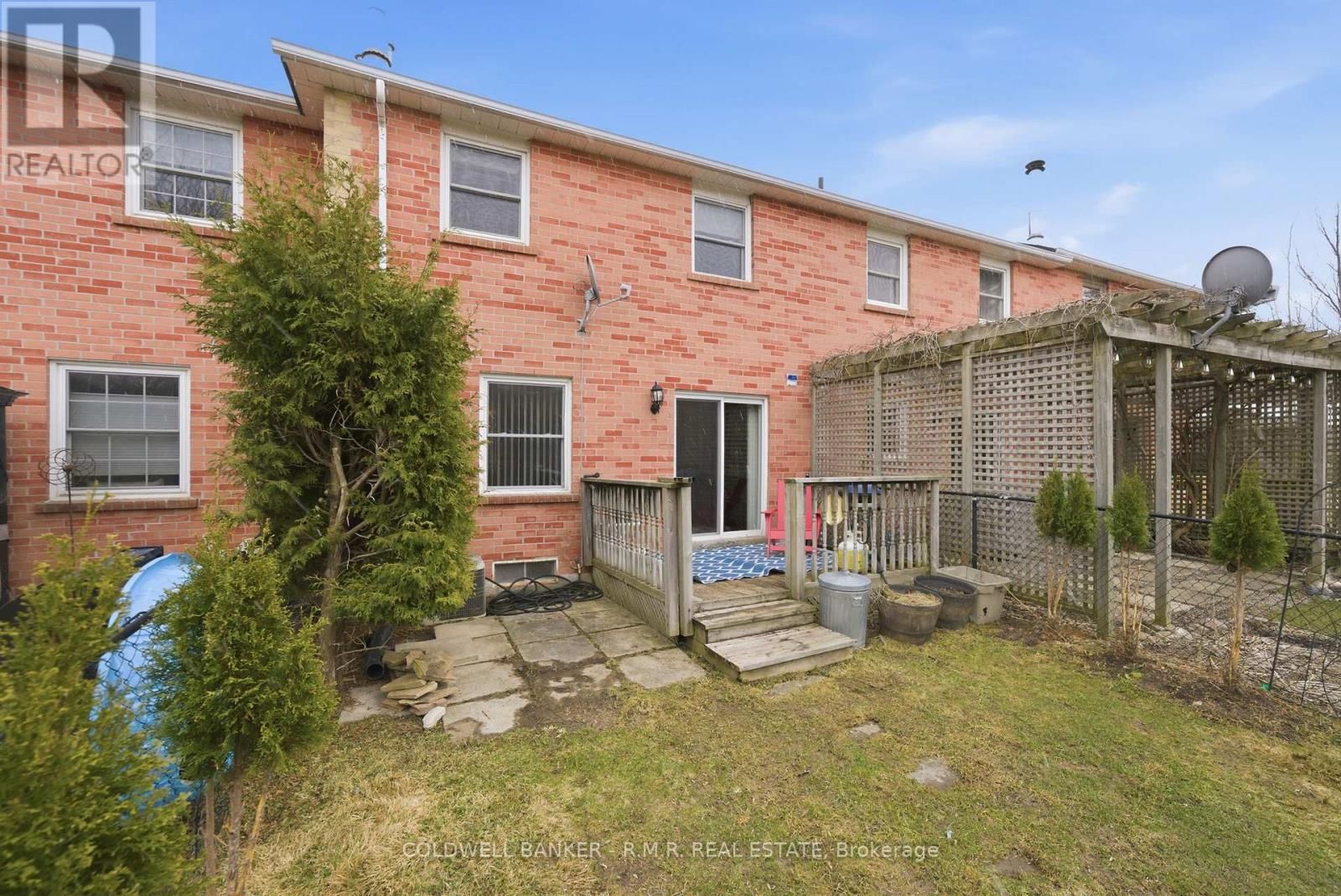 36 WHELER COURT Image 41