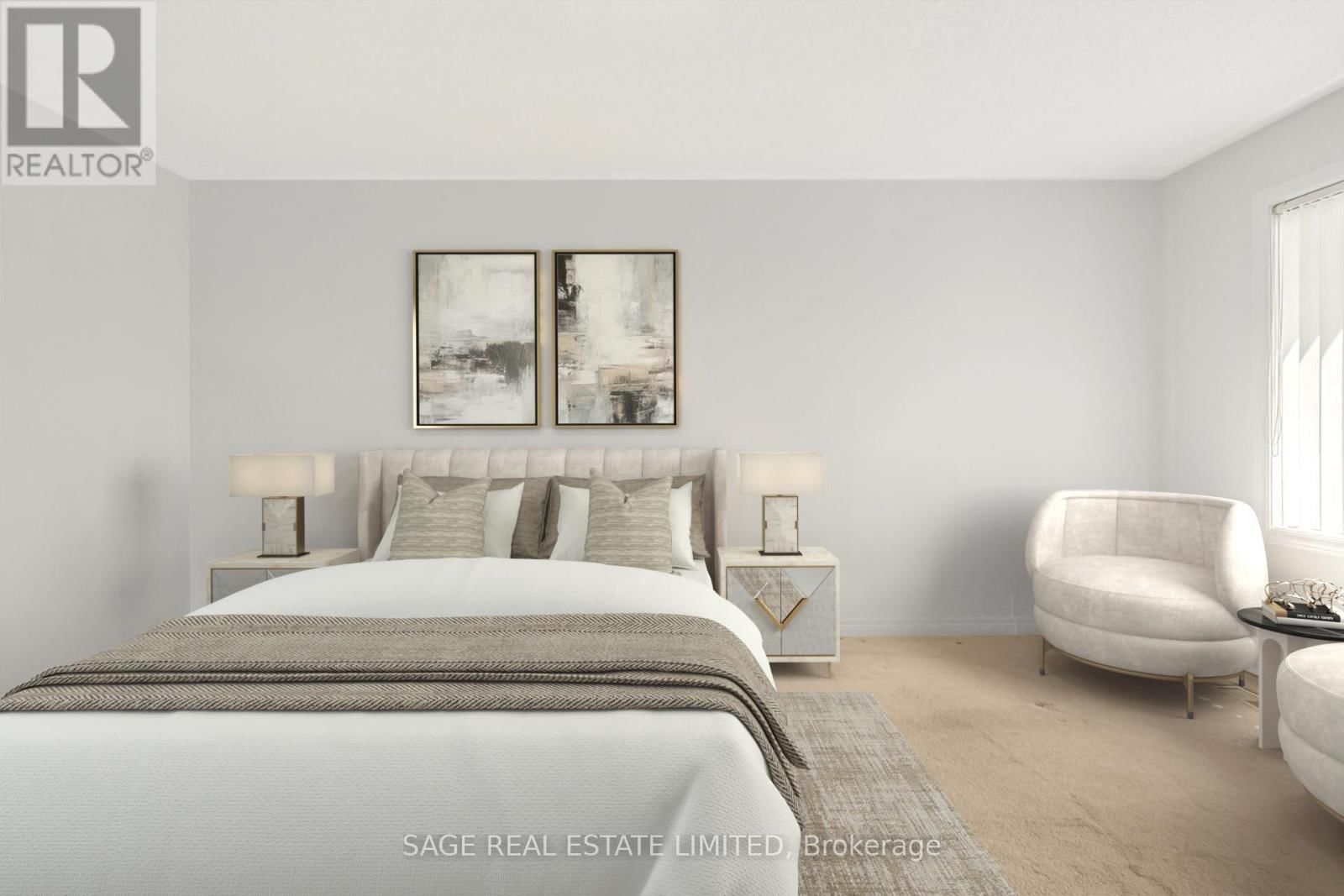 41 CYNTHIA JEAN STREET Image 14