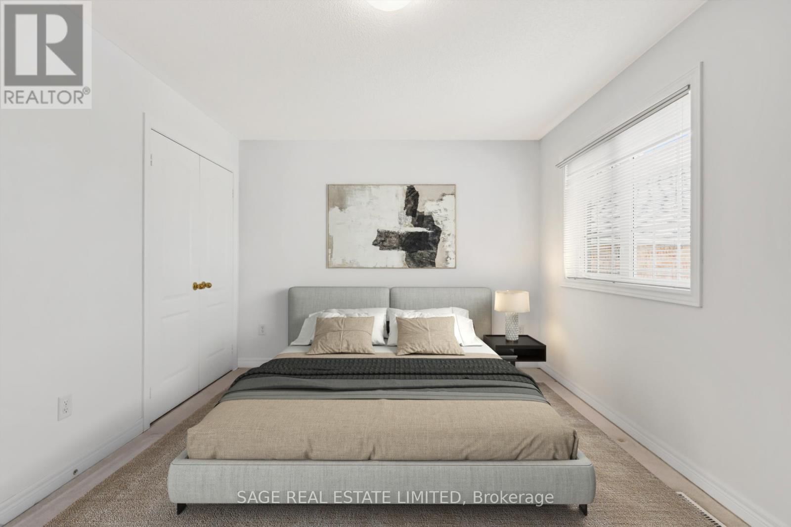 41 CYNTHIA JEAN STREET Image 21