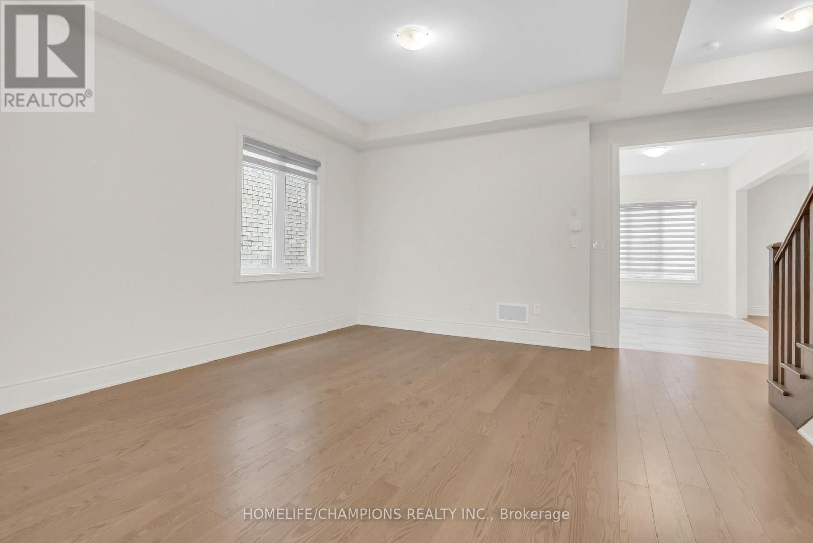 212 WESMINA AVENUE Image 10