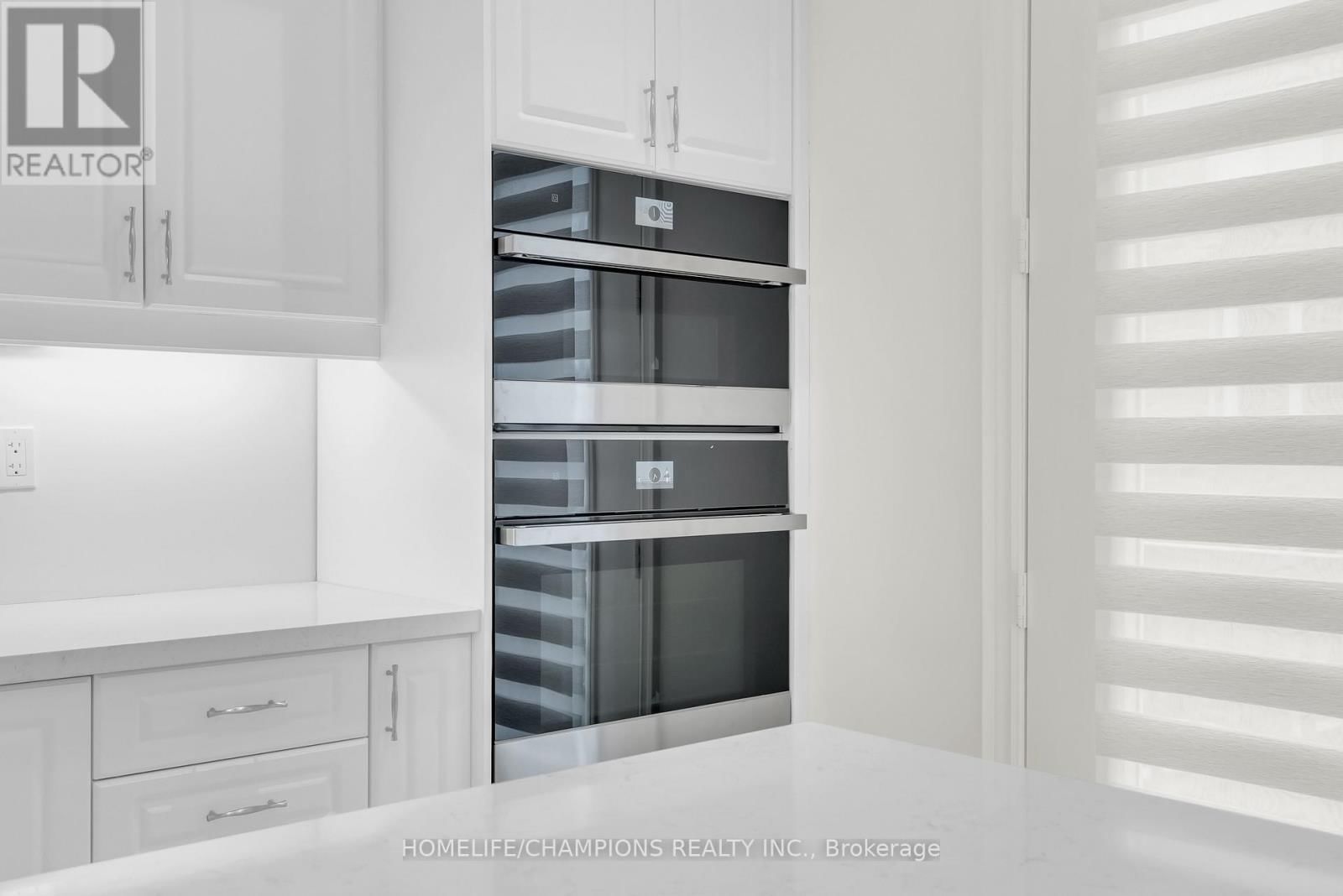 212 WESMINA AVENUE Image 20