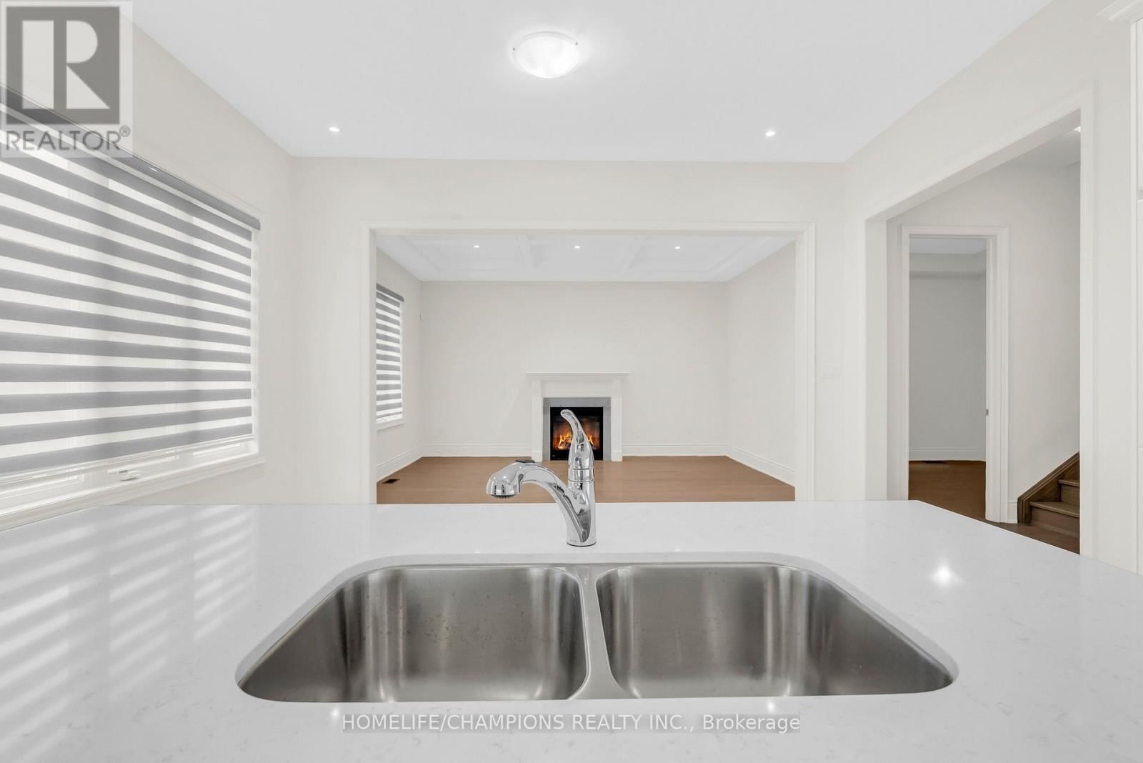 212 WESMINA AVENUE Image 21