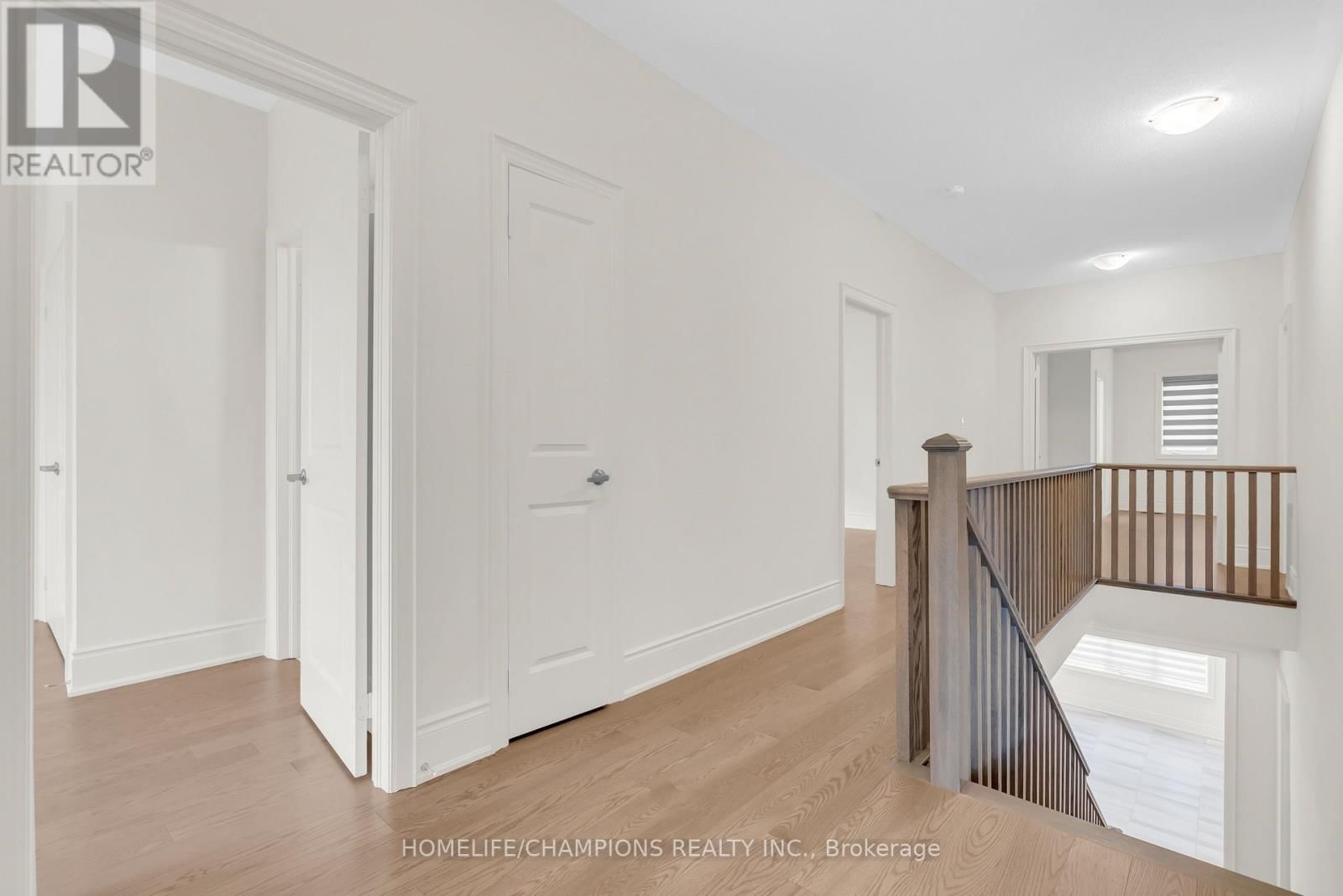 212 WESMINA AVENUE Image 26