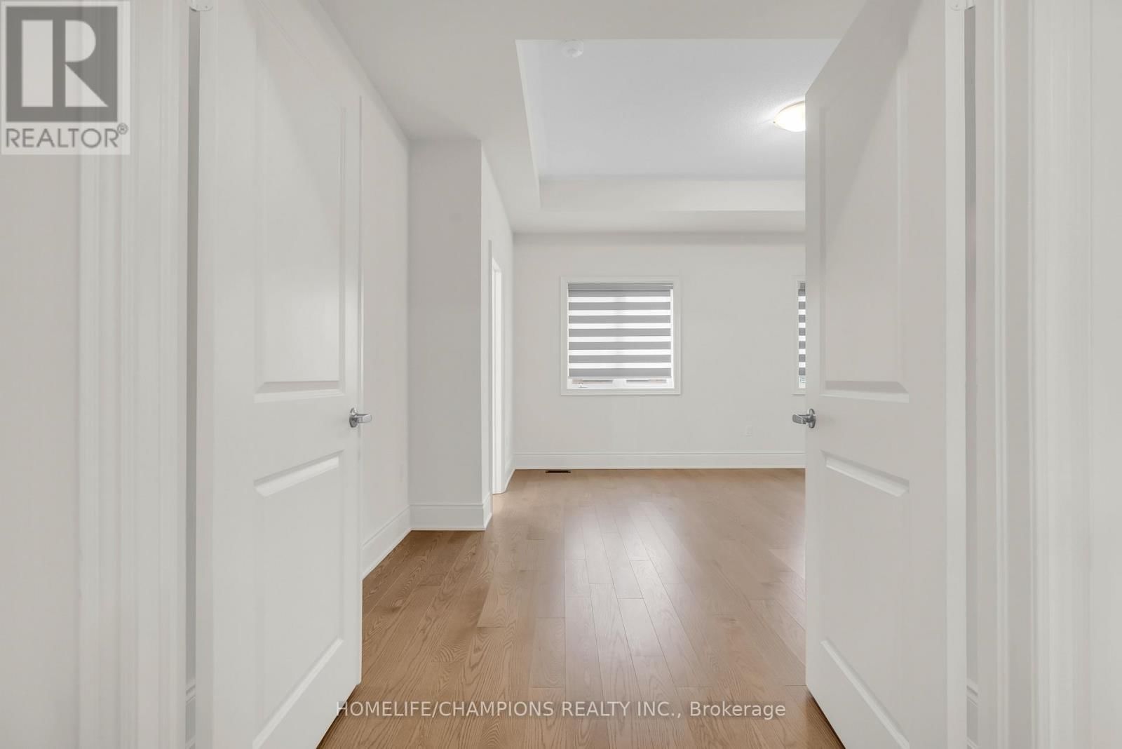 212 WESMINA AVENUE Image 27