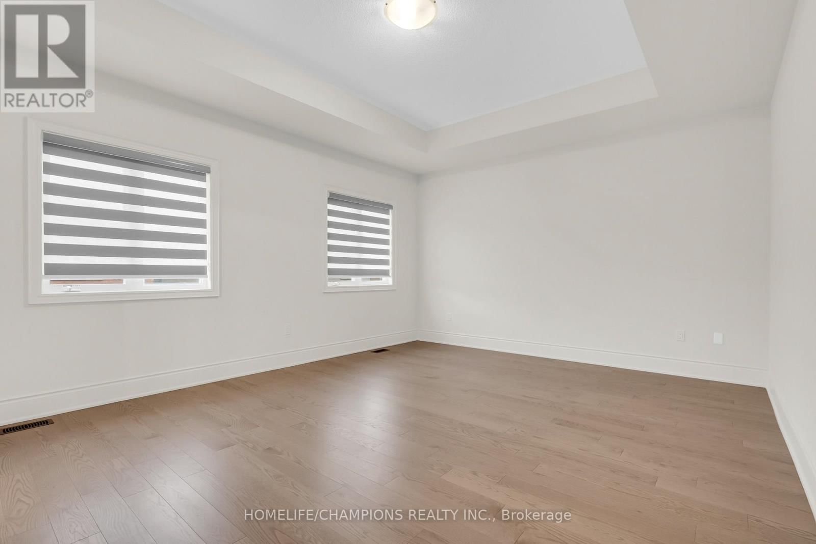 212 WESMINA AVENUE Image 28