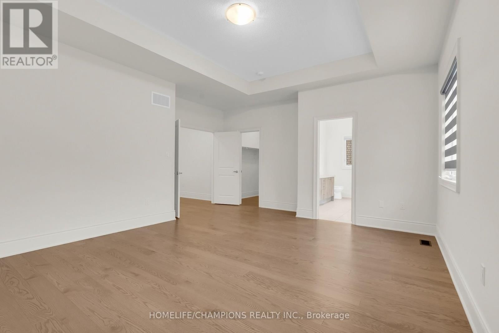 212 WESMINA AVENUE Image 29