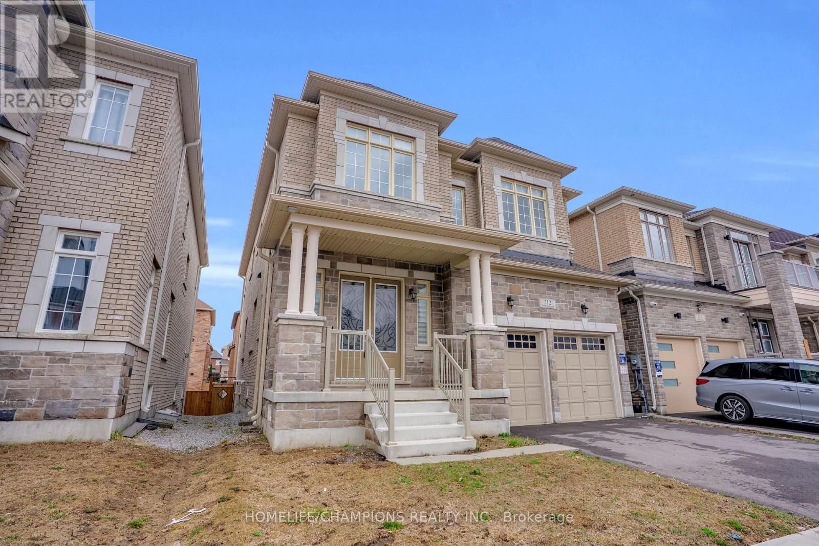 212 WESMINA AVENUE Image 3