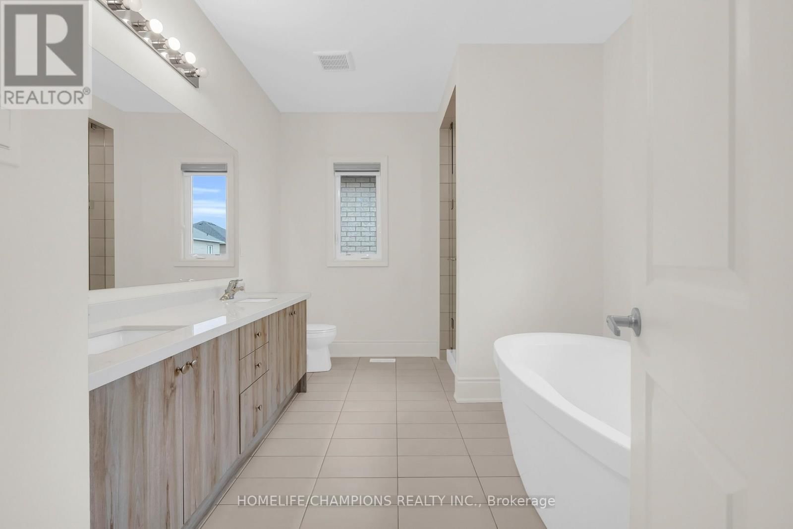 212 WESMINA AVENUE Image 30