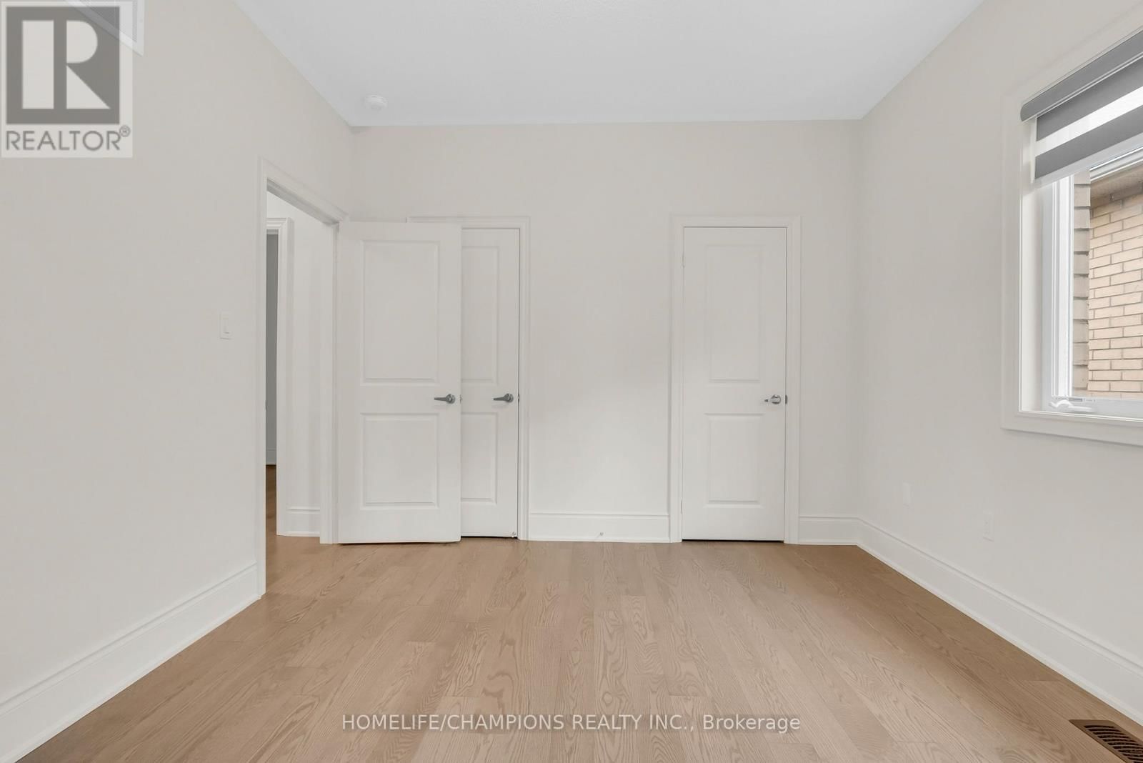 212 WESMINA AVENUE Image 36