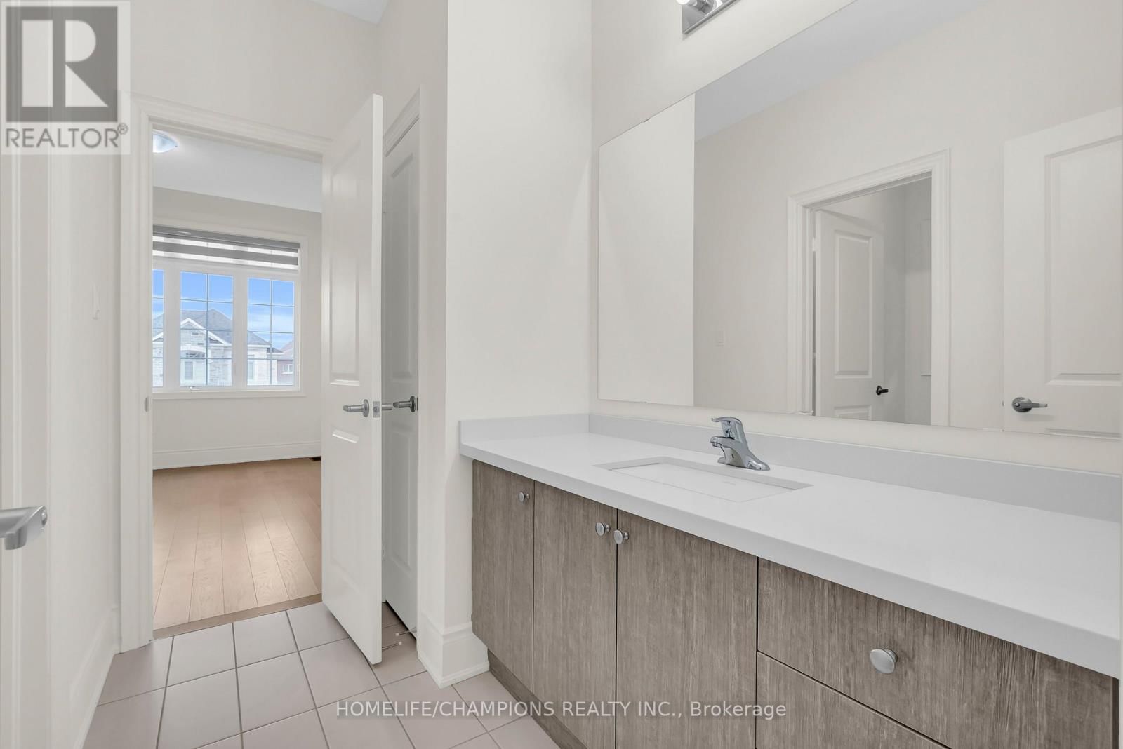 212 WESMINA AVENUE Image 37