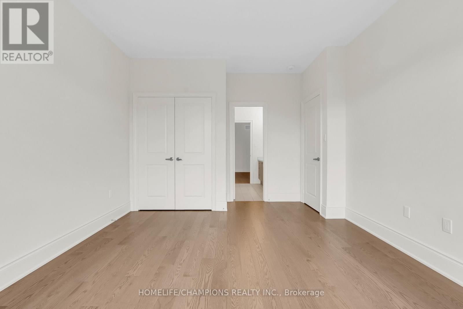 212 WESMINA AVENUE Image 40