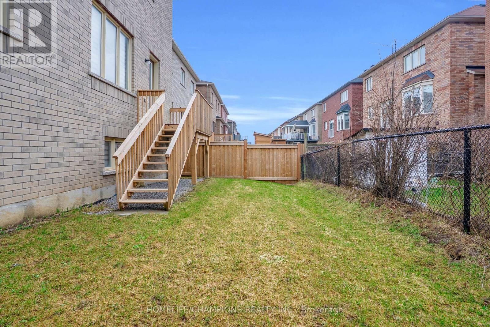 212 WESMINA AVENUE Image 46