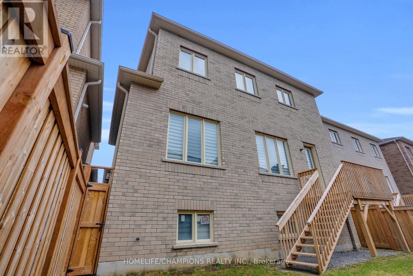 212 WESMINA AVENUE Image 48