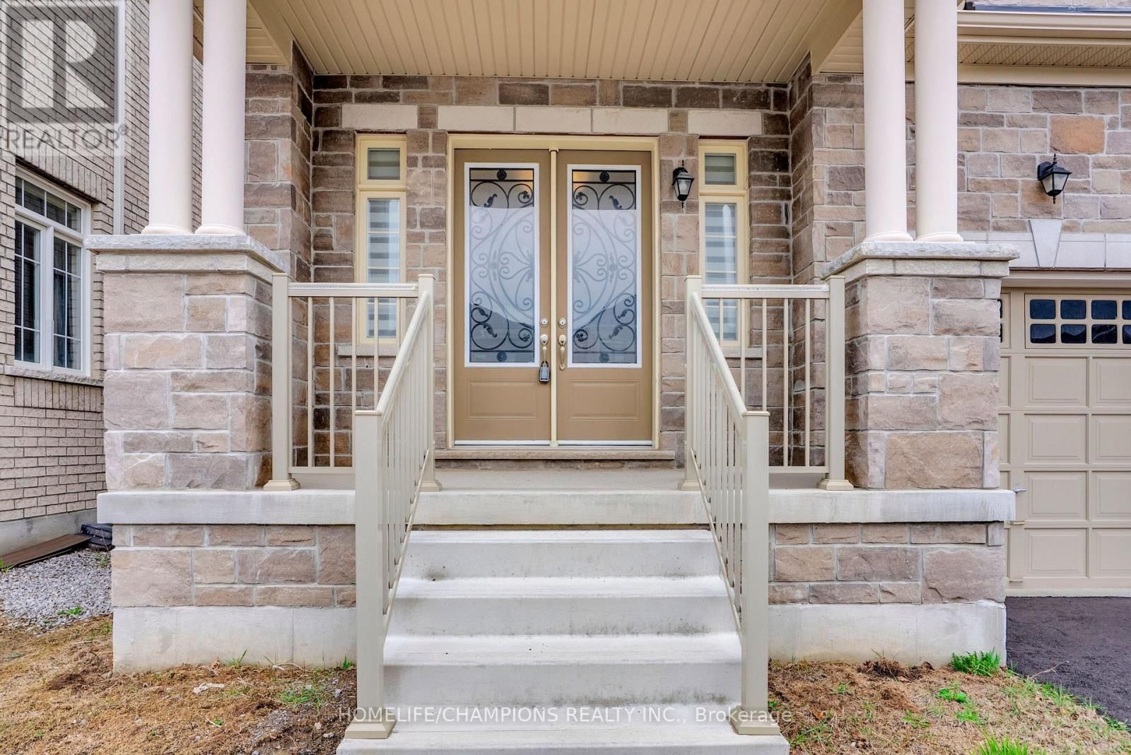 212 WESMINA AVENUE Image 5