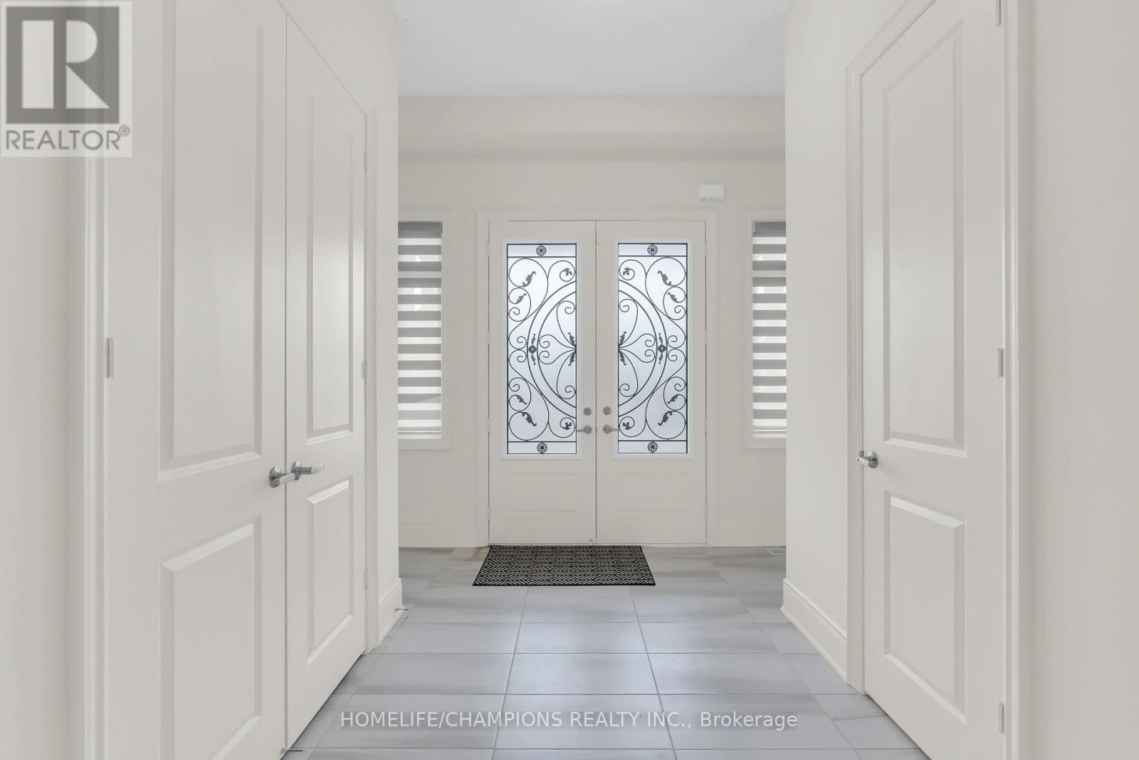 212 WESMINA AVENUE Image 6