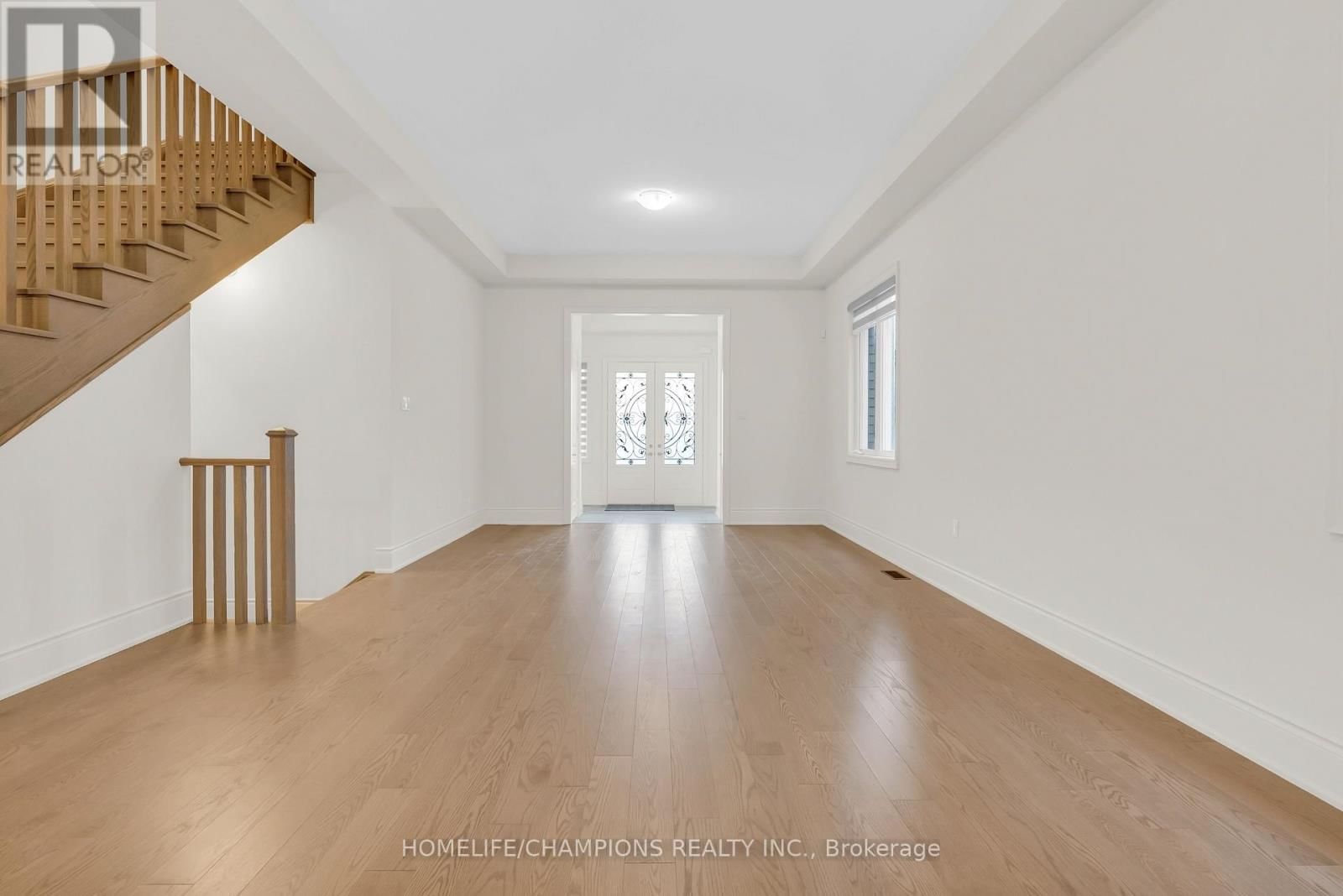 212 WESMINA AVENUE Image 9