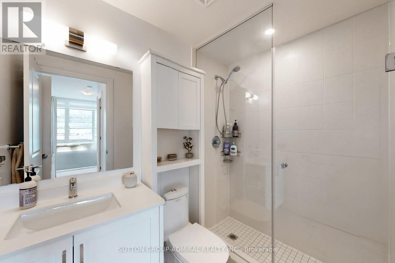 706 - 20 GATINEAU DRIVE Image 17