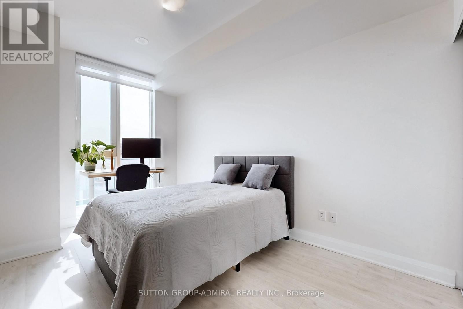 706 - 20 GATINEAU DRIVE Image 19