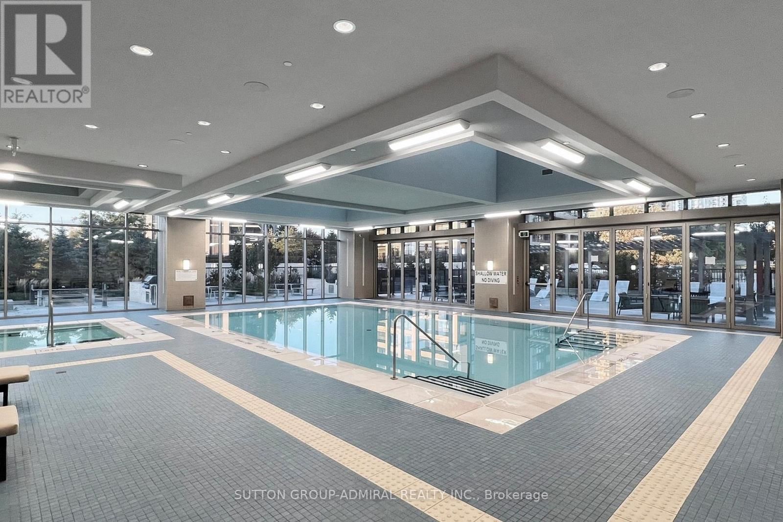 706 - 20 GATINEAU DRIVE Image 25