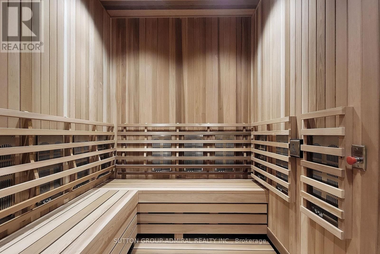 706 - 20 GATINEAU DRIVE Image 26