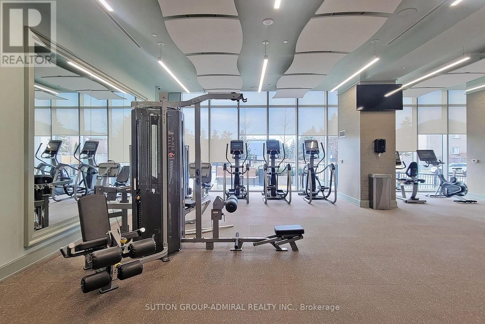 706 - 20 GATINEAU DRIVE Image 27