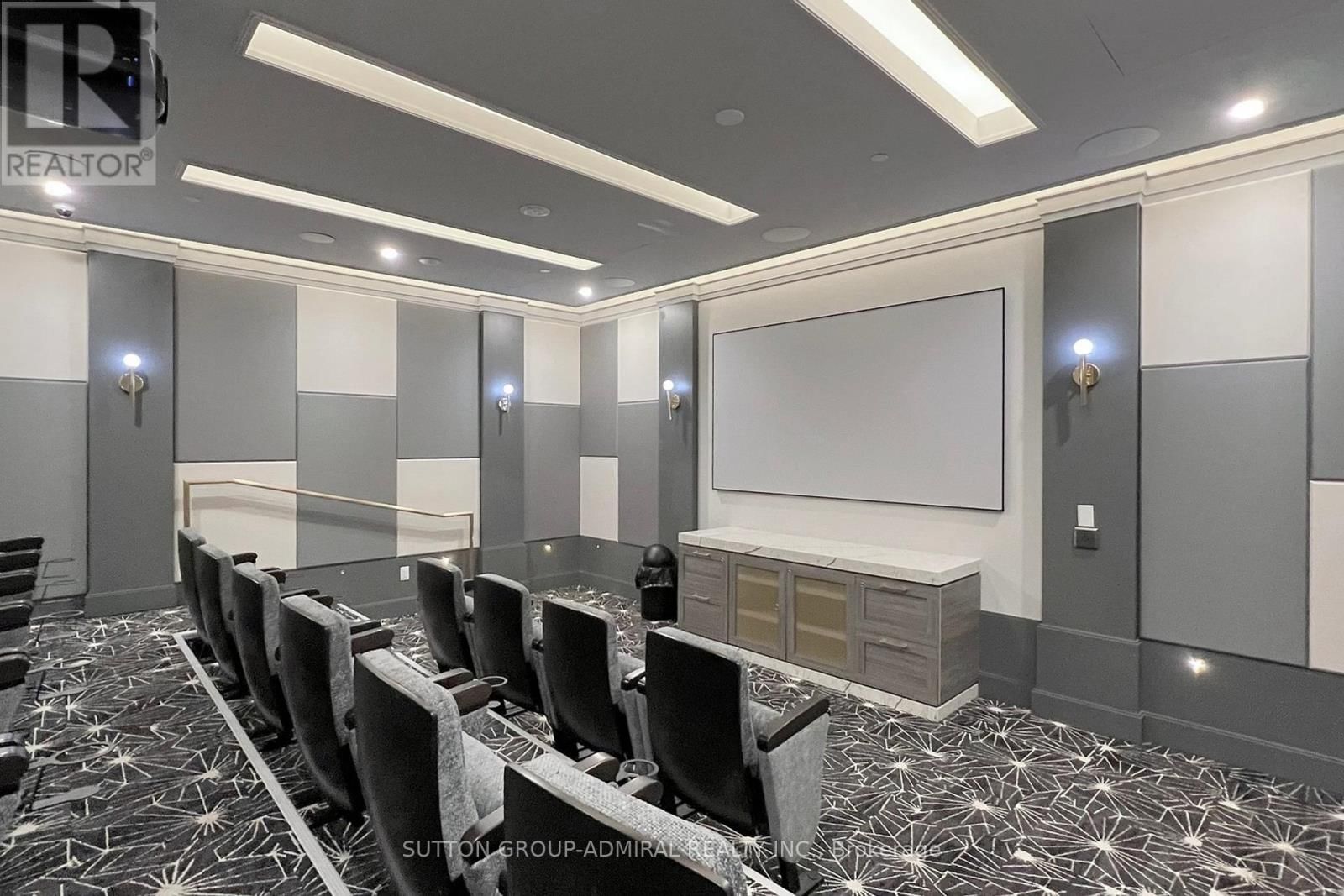 706 - 20 GATINEAU DRIVE Image 28