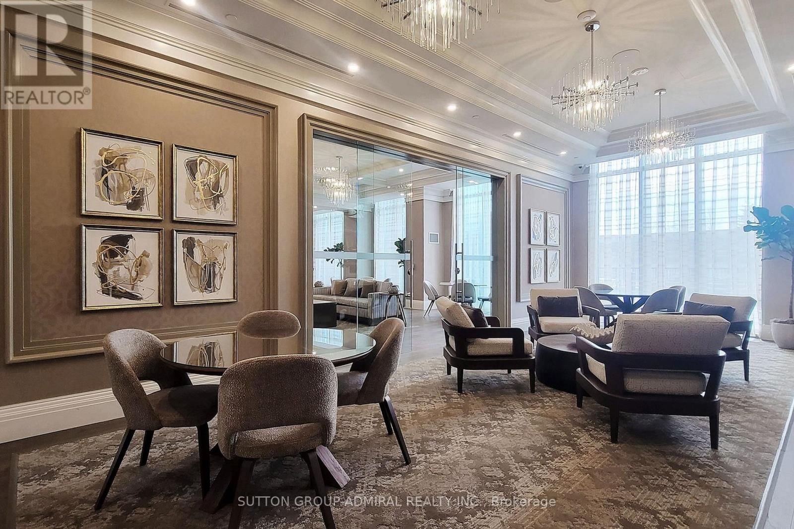 706 - 20 GATINEAU DRIVE Image 30