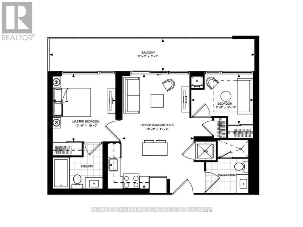 2014 - 7895 JANE STREET Image 28