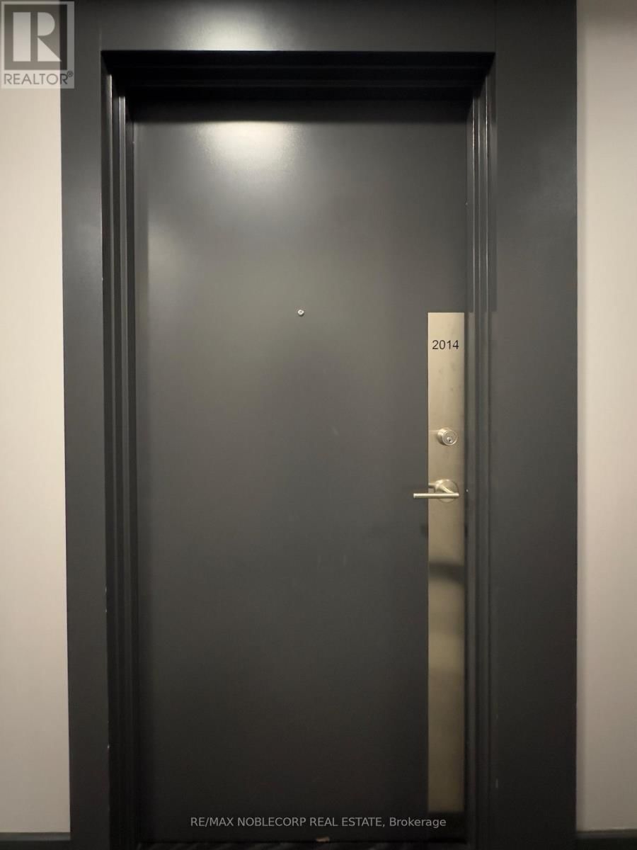 2014 - 7895 JANE STREET Image 4